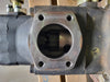 DENISON Hydraulic Vane Pump T6EDCM-042-B42-B03-3R03-AIF0