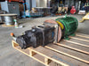 DENISON Hydraulic Vane Pump T6EDCM-042-B42-B03-3R03-AIF0