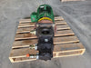 DENISON Hydraulic Vane Pump T6EDCM-042-B42-B03-3R03-AIF0