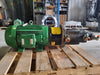DENISON Hydraulic Vane Pump T6EDCM-042-B42-B03-3R03-AIF0