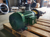 DENISON Hydraulic Vane Pump T6EDCM-042-B42-B03-3R03-AIF0