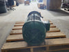 DENISON Hydraulic Vane Pump T6EDCM-042-B42-B03-3R03-AIF0