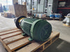 DENISON Hydraulic Vane Pump T6EDCM-042-B42-B03-3R03-AIF0
