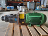 DENISON Hydraulic Vane Pump T6EDCM-042-B42-B03-3R03-AIF0