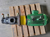 DENISON Hydraulic Vane Pump T6EDCM-042-B42-B03-3R03-AIF0
