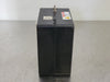 AMRAN 150:5A Ratio Current Transformer CT230-151-01