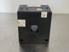 AMRAN 150:5A Ratio Current Transformer CT230-151-01
