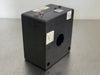 AMRAN 150:5A Ratio Current Transformer CT230-151-01