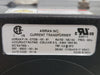 AMRAN 150:5A Ratio Current Transformer CT230-151-01