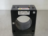 AMRAN 50:5A Ratio Current Transformer CT234-500-01