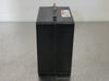 AMRAN 50:5A Ratio Current Transformer CT234-500-01