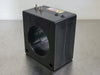 AMRAN 50:5A Ratio Current Transformer CT234-500-01