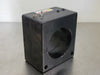 AMRAN 50:5A Ratio Current Transformer CT234-500-01