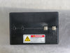 AMRAN 50:5A Ratio Current Transformer CT234-500-01