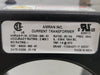 AMRAN 50:5A Ratio Current Transformer CT234-500-01