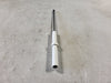 Spark Igniter/Electrode 3537-26 (6 pcs)