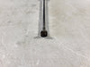 Spark Igniter/Electrode 3537-26 (6 pcs)