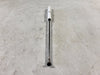 Spark Igniter/Electrode 3537-26 (6 pcs)