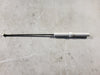 Spark Igniter/Electrode 3537-26 (6 pcs)