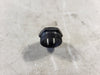 Spark Igniter/Electrode 3537-26 (6 pcs)