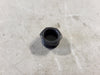 Spark Igniter/Electrode 3537-26 (6 pcs)