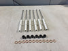Spark Igniter/Electrode 3537-26 (6 pcs)