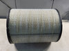FLEETGUARD  Air Filter Primary AF25469