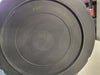 FLEETGUARD  Air Filter Primary AF25469
