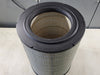FLEETGUARD  Air Filter Primary AF25469