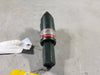 HYDROSEAL 1/2" Pump Pressure Relief Valve 1CXV00F/B5