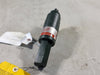 HYDROSEAL 1/2" Pump Pressure Relief Valve 1CXV00F/B5