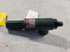 HYDROSEAL 1/2" Pump Pressure Relief Valve 1CXV00F/B5