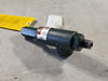 HYDROSEAL 1/2" Pump Pressure Relief Valve 1CXV00F/B5