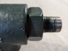 HYDROSEAL 1/2" Pump Pressure Relief Valve 1CXV00F/B5