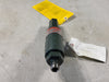 HYDROSEAL 1/2" Pump Pressure Relief Valve 1CXV00F/B5