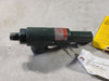 HYDROSEAL 1/2" Pump Pressure Relief Valve 1CXV00F/B5