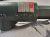 HYDROSEAL 1/2" Pump Pressure Relief Valve 1CXV00F/B5