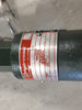 HYDROSEAL 1/2" Pump Pressure Relief Valve 1CXV00F/B5