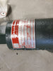 HYDROSEAL 1/2" Pump Pressure Relief Valve 1CXV00F/B5