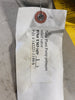 HYDROSEAL 1/2" Pump Pressure Relief Valve 1CXV00F/B5
