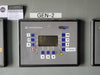 Generator Building 10'W x 40'L x 13'H