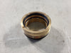 NORTHERN INDUSTRIAL Rod Gland Kit 3-1/2" RG2AHL0351
