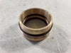 NORTHERN INDUSTRIAL Rod Gland Kit 3-1/2" RG2AHL0351