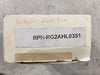 NORTHERN INDUSTRIAL Rod Gland Kit 3-1/2" RG2AHL0351