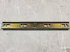 TELEMECANIQUE Mechanical Interlock LA9D50978