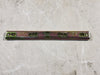 TELEMECANIQUE Mechanical Interlock LA9D50978