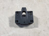 TELEMECANIQUE Mechanical Interlock LA9D50978