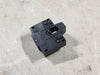 TELEMECANIQUE Mechanical Interlock LA9D50978