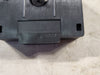 TELEMECANIQUE Mechanical Interlock LA9D50978