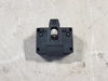 TELEMECANIQUE Mechanical Interlock LA9D50978